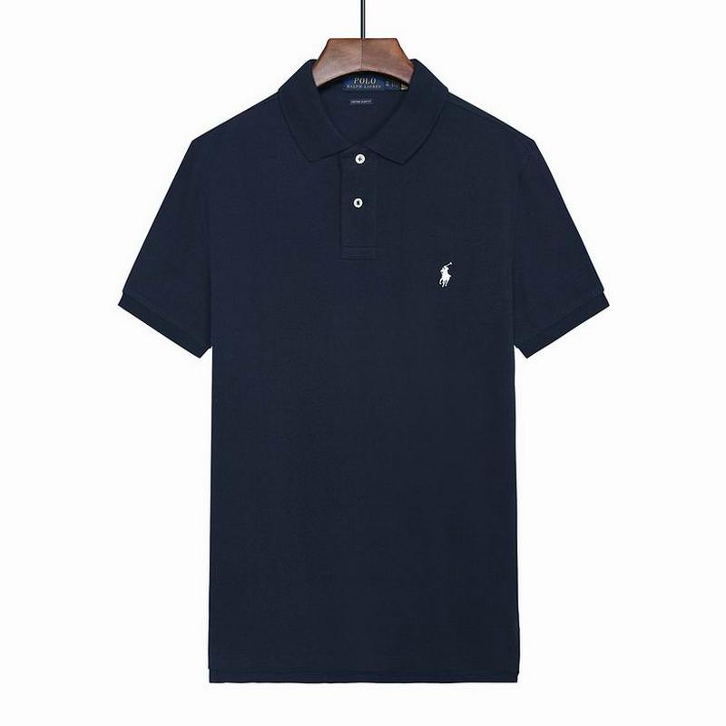 polo Men's Polo 706